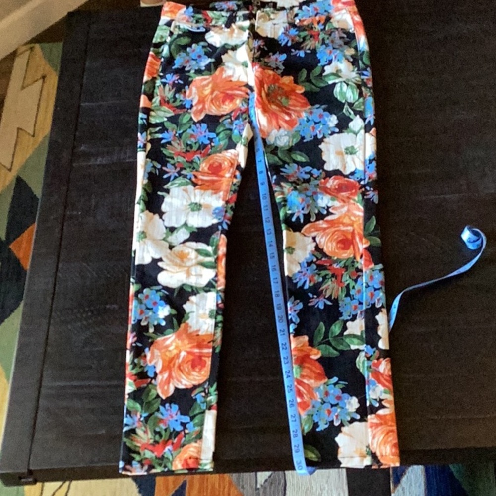 Virgin only jeans 28x30